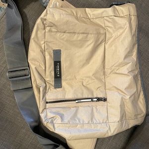 Timbuk2 Mission Sling Messenger Bag